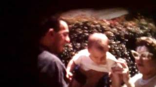 Gelman Dad Mom Dan.mp4