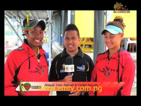 Trukai Winning Moments | 8B