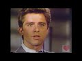 The Colby S ABC Promo 1986