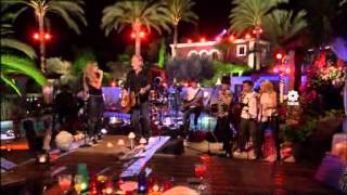 De Beste Zangers van Nederland 3 - vanavond om 20.25 op Ned. 3