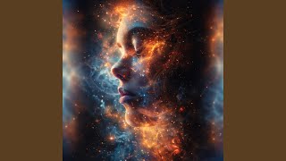 Download lagu Stellar Breath mp3