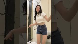 Download lagu TikTok Kienzy Ampun Bang Jago #12 #Shorts #TikTok #kienzy mp3