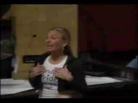 Price Is Right Two Girls With the Same Name