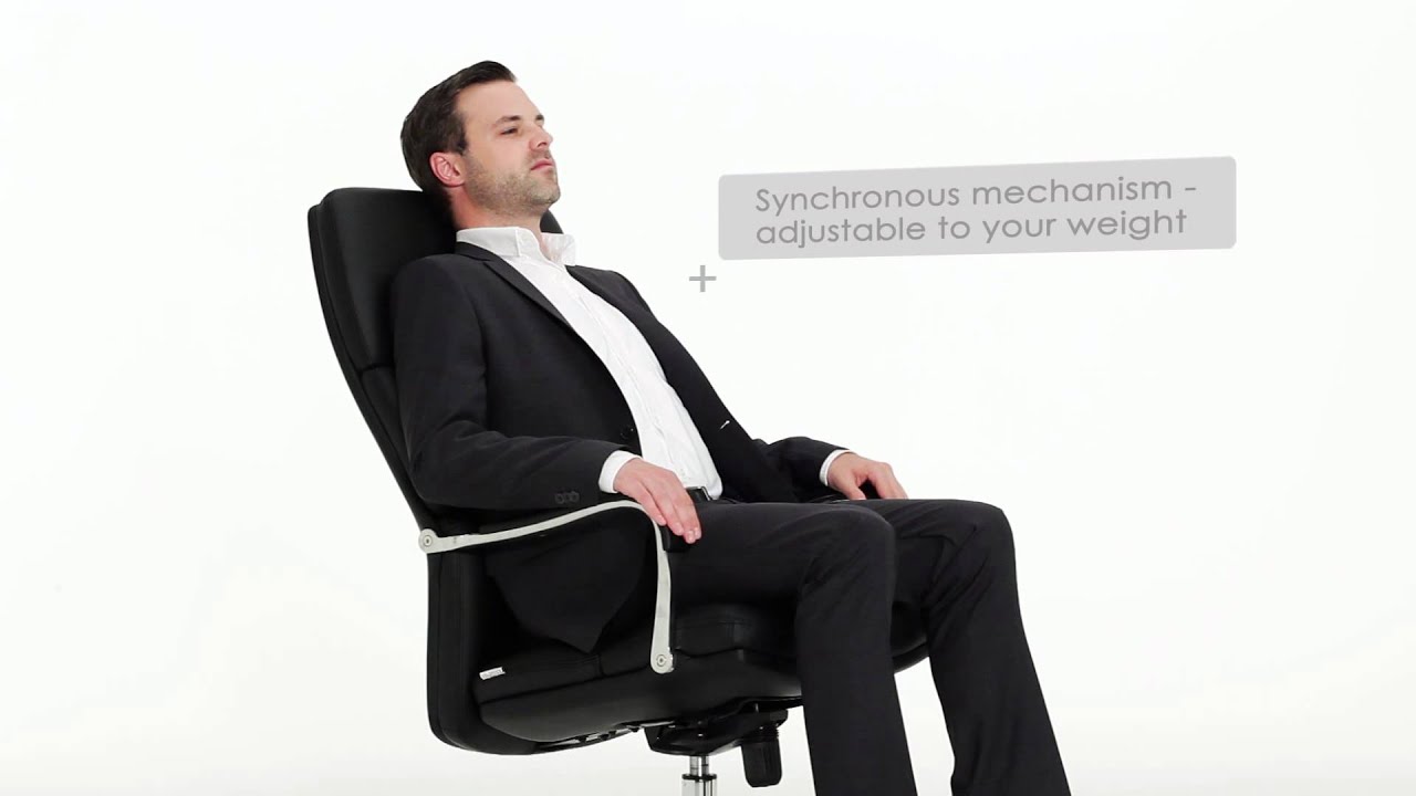 YouTube video placeholder