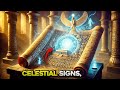 10 Ritual Sites Where GOD Allegedly Descended