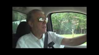 Skip Skiffington Documentary