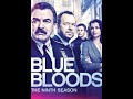 Blue Bloods Season 9 Episode 01: Playing with Fire