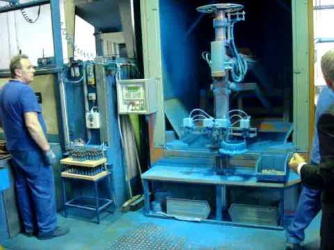 knis 2011-03-11 - w fabryce armatury 1