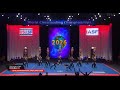 Top Gun All Stars Double O Worlds 2026 Day 2 🩷🩵