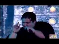 Sun Zara Adnan Sami Best Performance The Best Song Ever