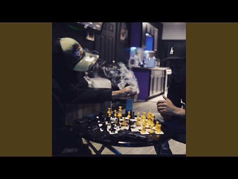 Fie it up (feat. Heron celly)