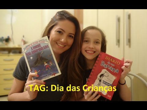 video thumnail