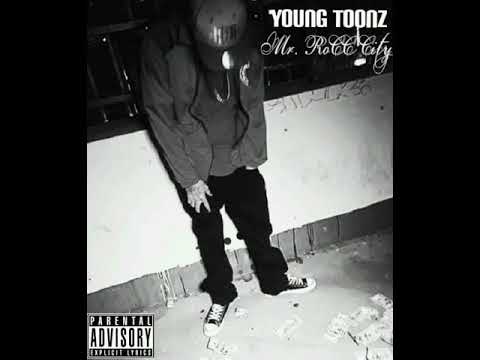 Young Toonz X DFAXZ - Tax A Bitch (2020) @ytroscoe818