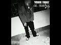 Young Toonz X DFAXZ Tax A Bitch 2020 Ytroscoe818