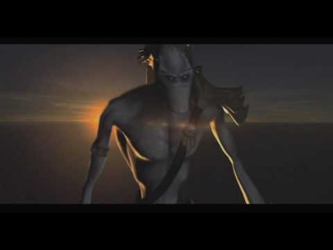 Ending Movie. Episode 4: The Stand. Starcraft: Mass Recall