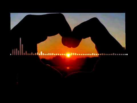 Leeknoxy wemakomo - moyo wako