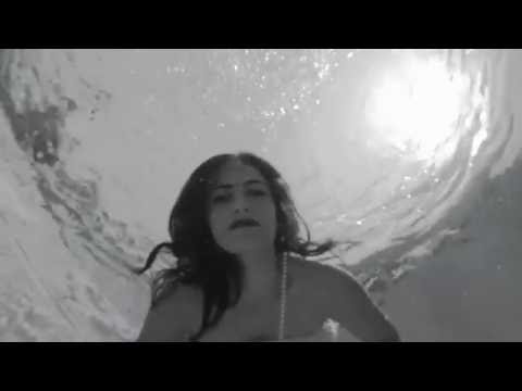 GRAVITY - Cristina Russo feat. Mirko Miro - OFFICIAL VIDEO
