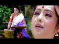 Vengamamba Devotional Movie Video Songs Ramudu Raghavudu Meena
