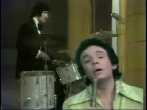 José José - Tu Mi Delirio