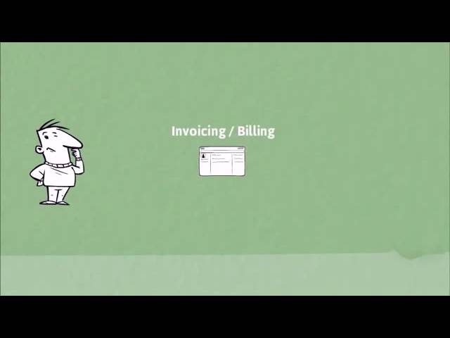 Marketing with Agentforce