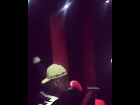 Aguardem MC CL e Matheus Yurley 💣🎵