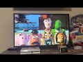 Who S The Real Buzz