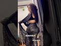 Rakhisawant Arrived At Avikagor Wedding Trendingshorts Ytshorts Shorts