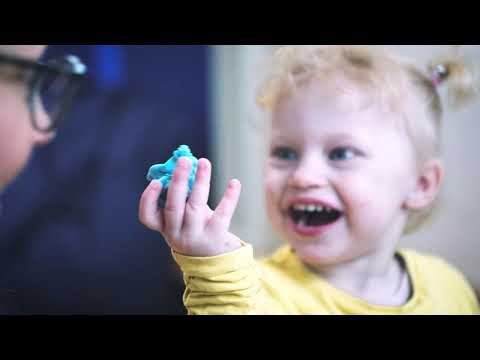 Cafespieloase der PLSW in Hameln