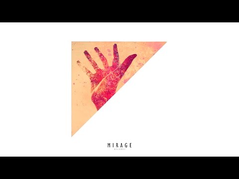 David Pietras Vs. Cavin Viviano - Empire