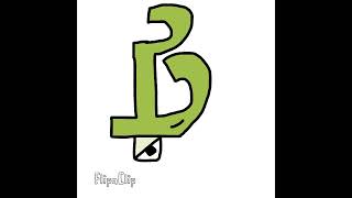 Download lagu 51 (Numbers Lore) mp3