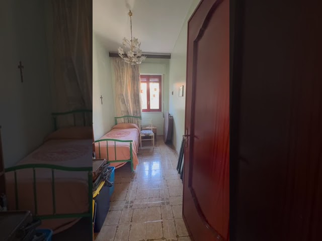 Appartamento ad Aci Platani