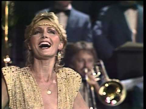 1982 Helena Vondráčková a jiní - Slunce zář