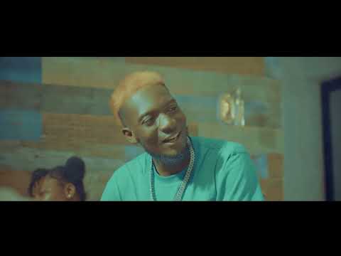 Veto-X - S'envoler (Official Video)