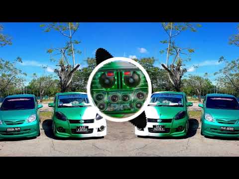 Fengtau Extend Vol2 mix