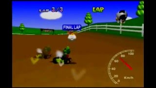 MMF 1'29"87 (1'14"74) Legend D