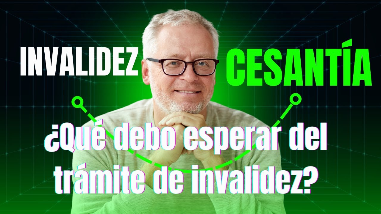 Marco Antonio Borda Hernández-11