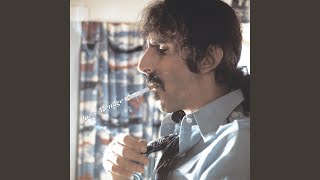 Honey, Don&#39;t You Want A Man Like Me?