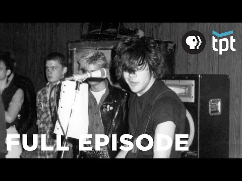 Todlachen, Loud Fast Rules, and Other Local Bands | Minnesota Hardcore: Episode 3