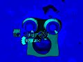 Klasky Csupo In G Major Gradient Map Version Pitches With 19 8