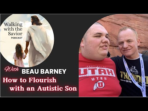 Witness21 Editor  2024 07 21