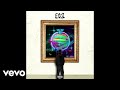 Coi Leray Big Dawgs Audio Ft Trippie Redd