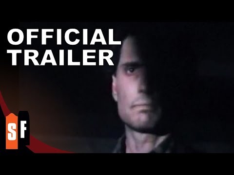 download lagu mp3 mp4 The Resurrected 1991 Watch Online, download lagu The Resurrected 1991 Watch Online gratis, unduh video klip The Resurrected 1991 Watch Online