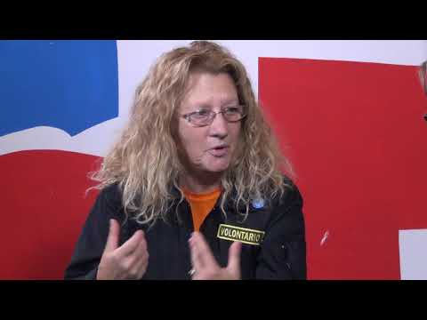 Thingscon 2017 - 08. Jasmina Tesanovic