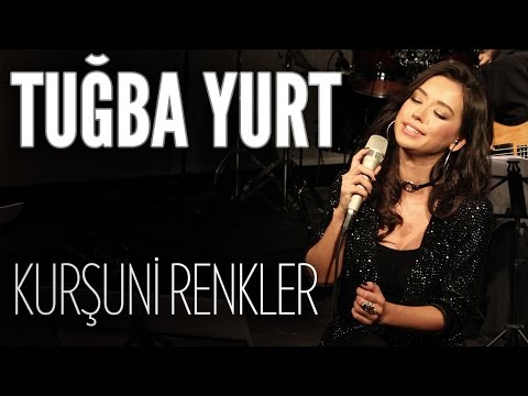 download lagu mp3 mp4 Tuba Yurt Akustik, download mp3 Tuba Yurt Akustik free download mp3, download mp3 Tuba Yurt Akustik