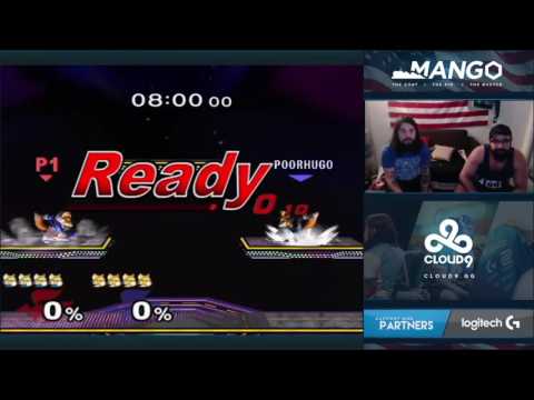 download lagu mp3 mp4 Mango Drops, download mp3 Mango Drops free download, download mp3 Mango Drops