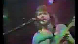 U.K. - Caesar's Palace Blues