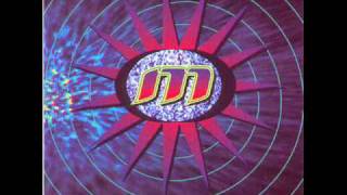 Mortal - Fray Lagoon.wmv