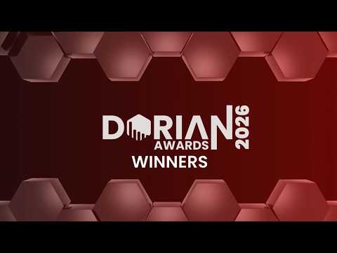 SAG Awards 2026: Lista COMPLETA de GANADORES | The Actor Awards 2026 Winners List