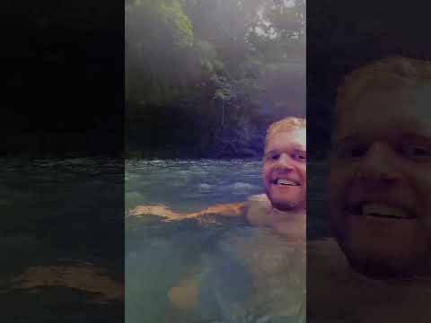 Pakse Loop no Laos com cachoeiras Tad Fane, Tad Yuang e Tad Champee