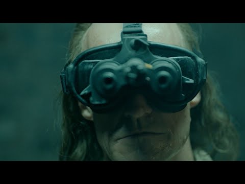 'Clarice' Extended First Look Trailer | New Drama Thursday February 11